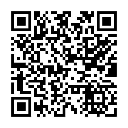 QR code for FVZR67
