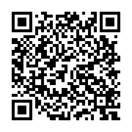 QR code for FWA109