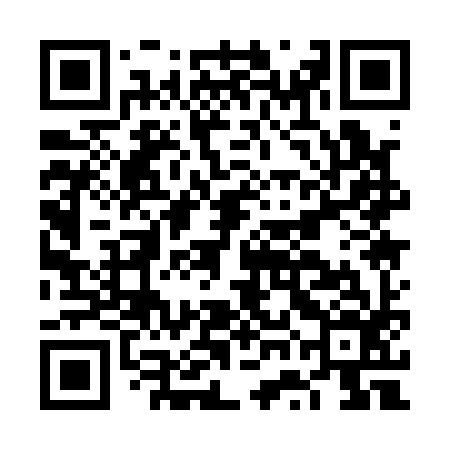 QR code for FWA196