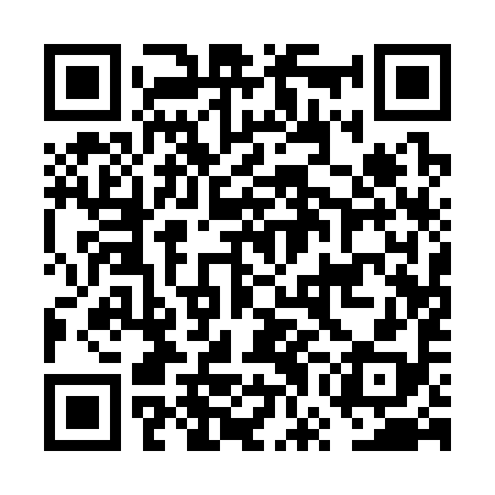 QR code for FWA398
