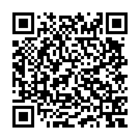 QR code for FWA475
