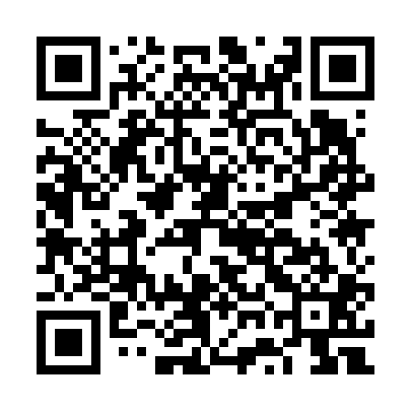 QR code for FWA601