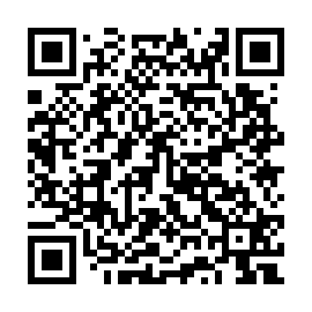 QR code for FWA721
