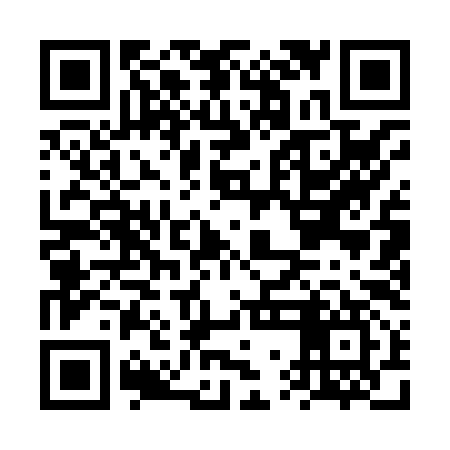 QR code for FWA897