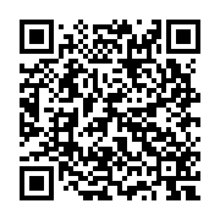 QR code for FWAK56