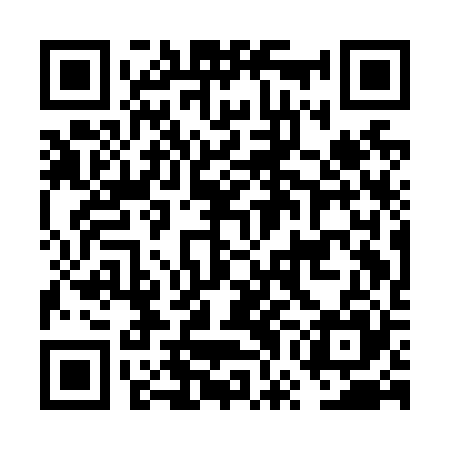 QR code for FWAN25