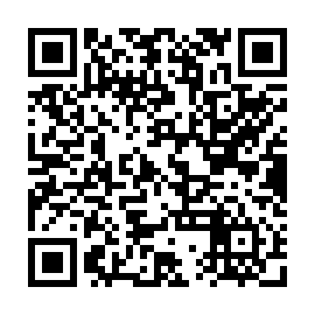 QR code for FWAR14