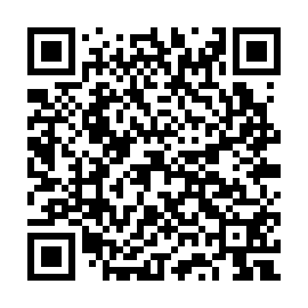 QR code for FWAS50