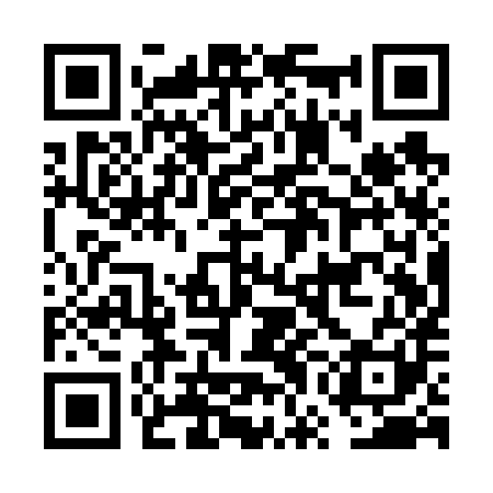 QR code for FWAV81