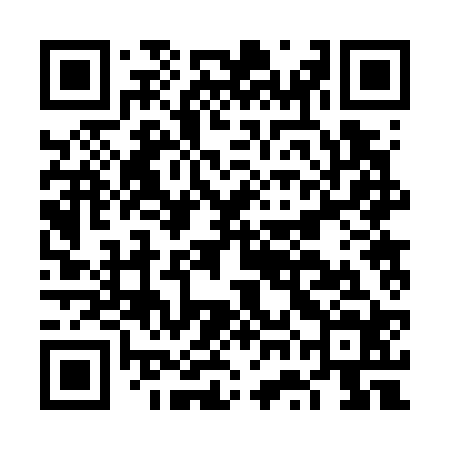 QR code for FWB724