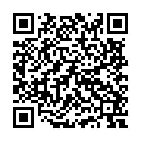 QR code for FWBM42