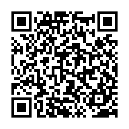QR code for FWBN04