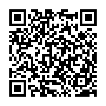 QR code for FWBX62