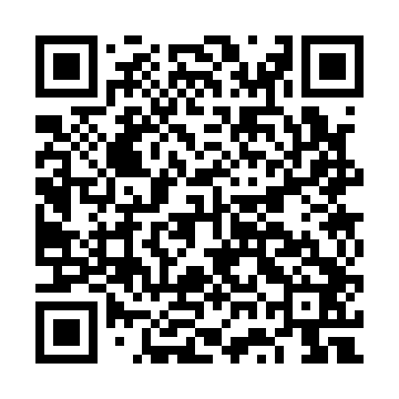 QR code for FWC142