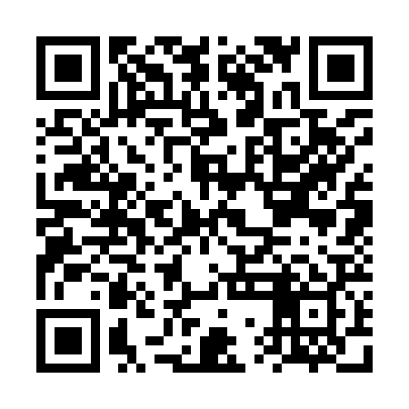 QR code for FWC929