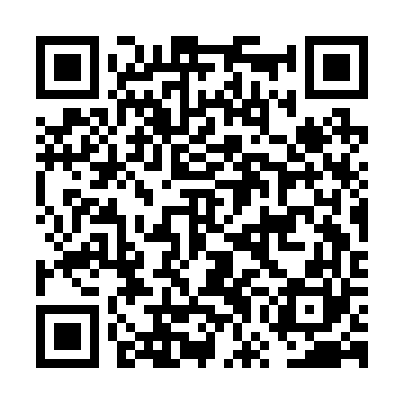 QR code for FWCB60