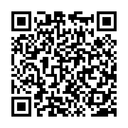 QR code for FWD078