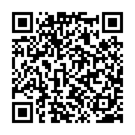 QR code for FWD291
