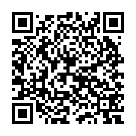 QR code for FWDB58
