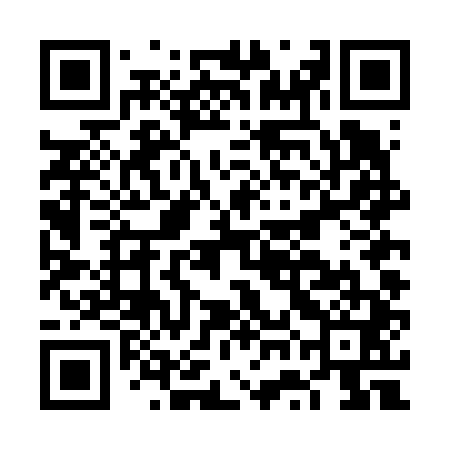 QR code for FWDF41