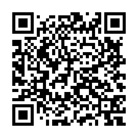 QR code for FWDH30