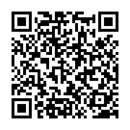QR code for FWDL28