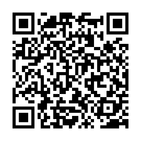 QR code for FWDO08