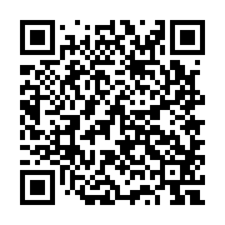 QR code for FWE183