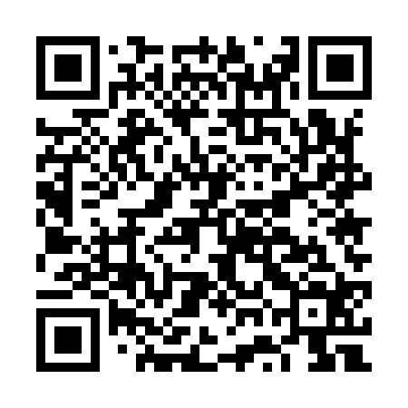 QR code for FWE924