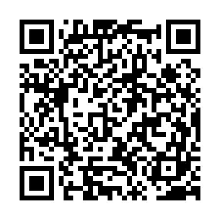 QR code for FWEQ63