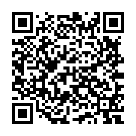QR code for FWEX90