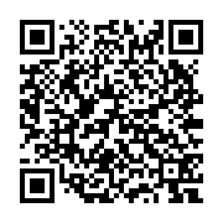 QR code for FWEZ72