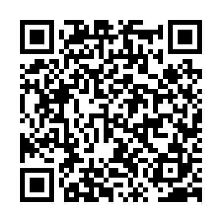 QR code for FWF222