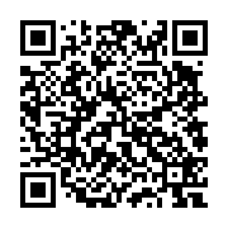 QR code for FWF429