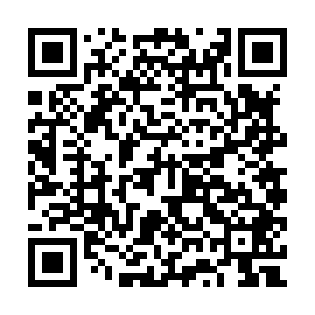 QR code for FWF848