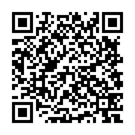 QR code for FWF879