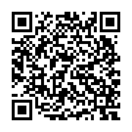 QR code for FWFF45