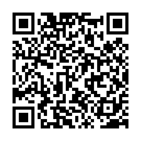 QR code for FWFT11