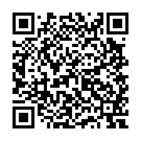 QR code for FWG081
