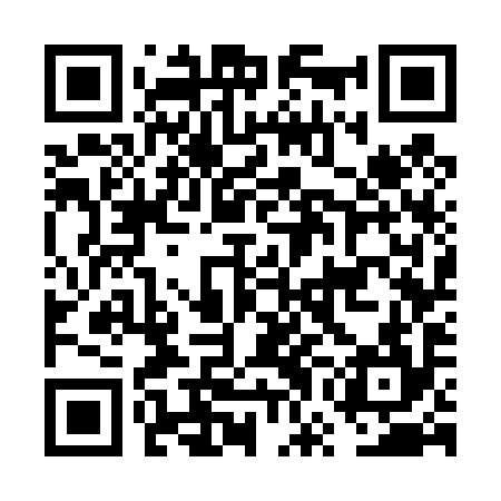 QR code for FWG494