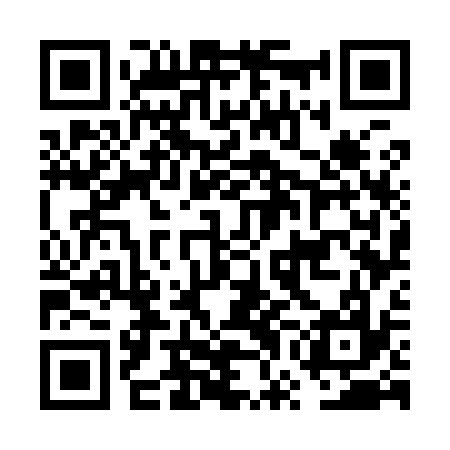 QR code for FWG937