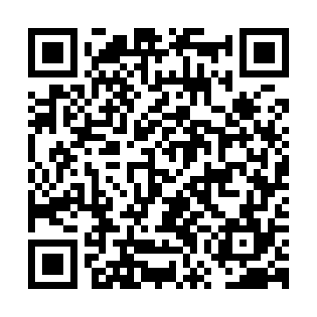 QR code for FWG974