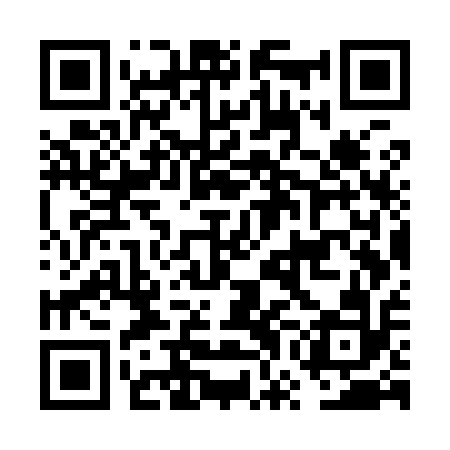 QR code for FWGY12