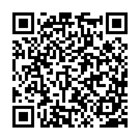 QR code for FWH145