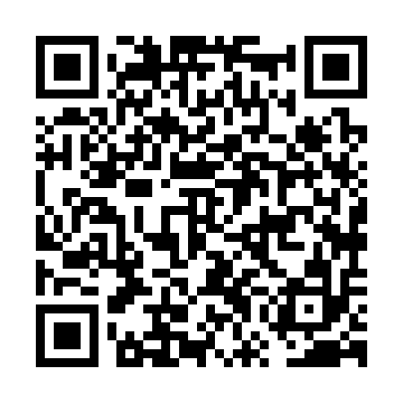 QR code for FWH312