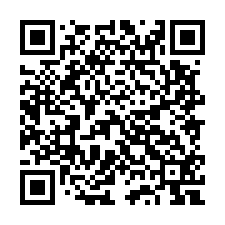 QR code for FWH512