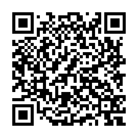 QR code for FWH936