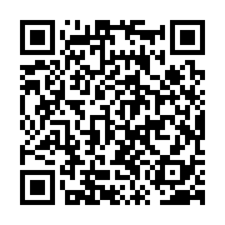 QR code for FWHS38