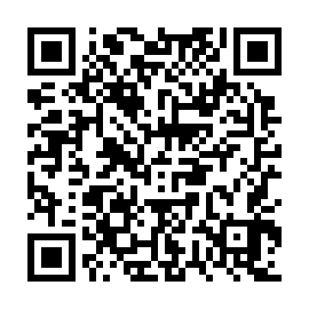 QR code for FWHS43
