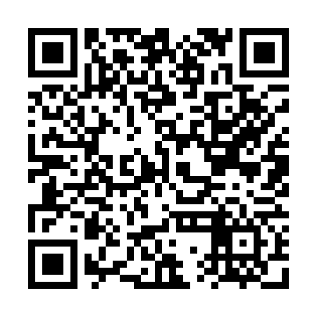 QR code for FWI166